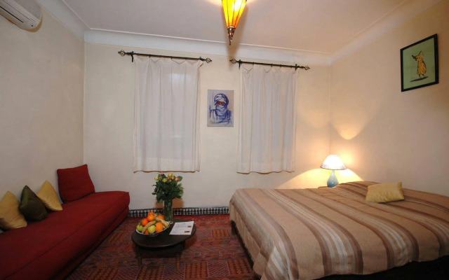 Riad Elsagaya