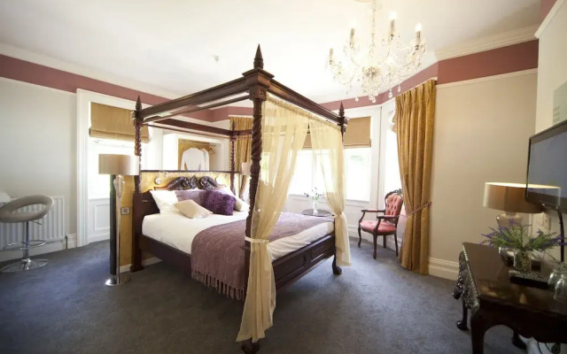 Kilmore Country House