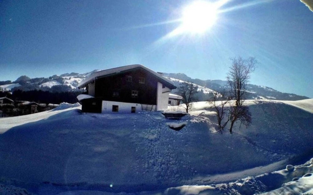 Steiningå