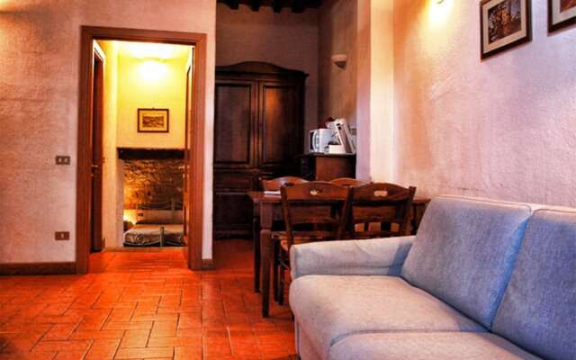 Locanda di Casigliano