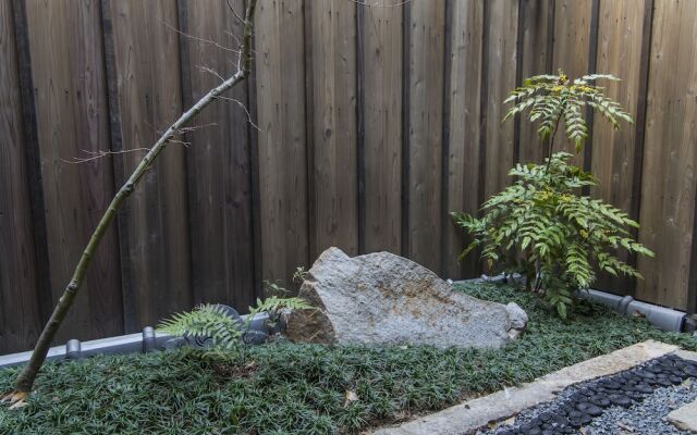 Shiki Homes | BISHO Misaki