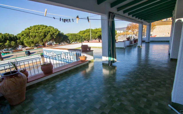 Agi Casa Puerto