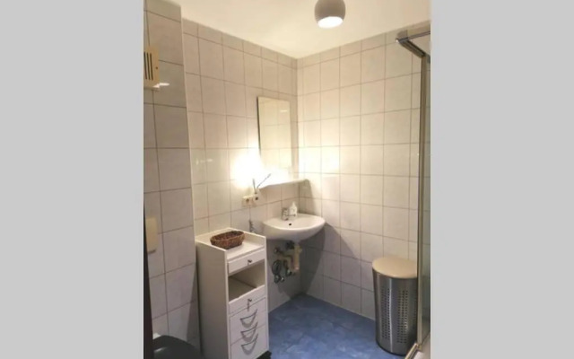 Dimai House No 17 Dornbirn Zentrum