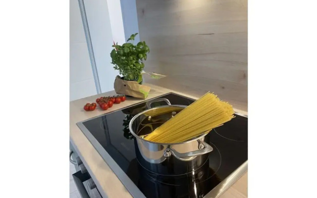 Home Port Modern Retreat