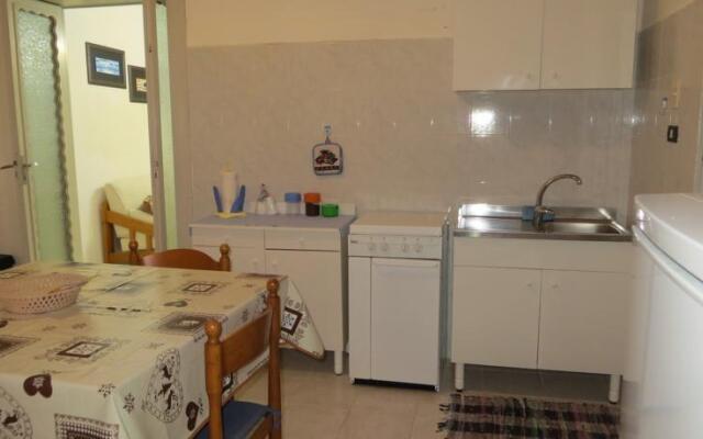 La Terra Casa Vacanze