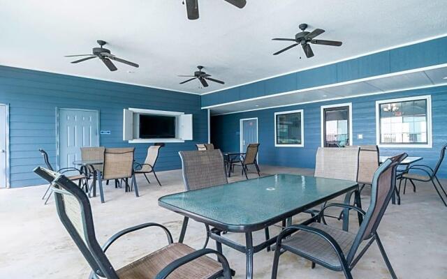 Southern Inn & Suites