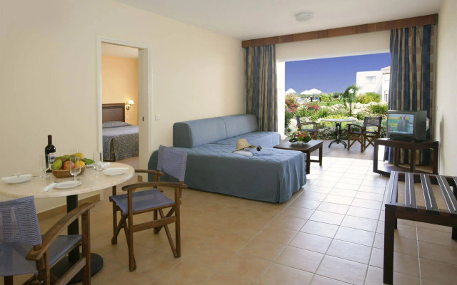 Avanti Holiday Village