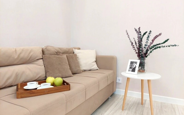 UT Чистопольская 60