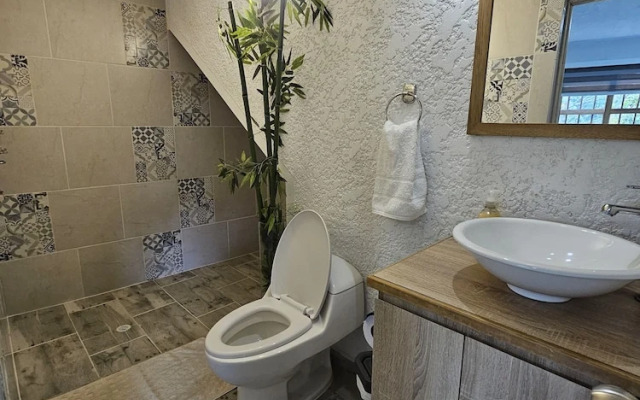 finca hotel zona 7