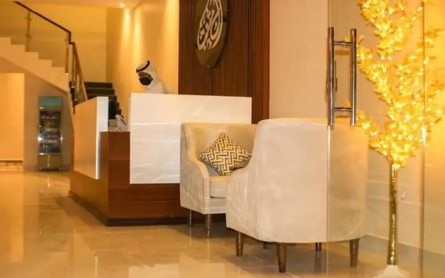 Malaz Raqi