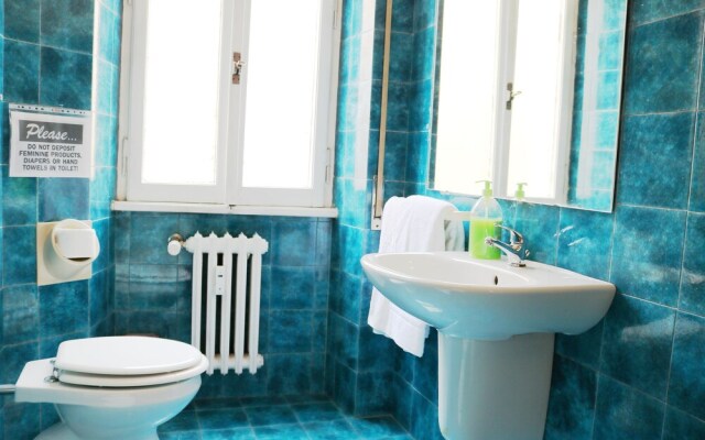 77case - Cozy Apartment 44