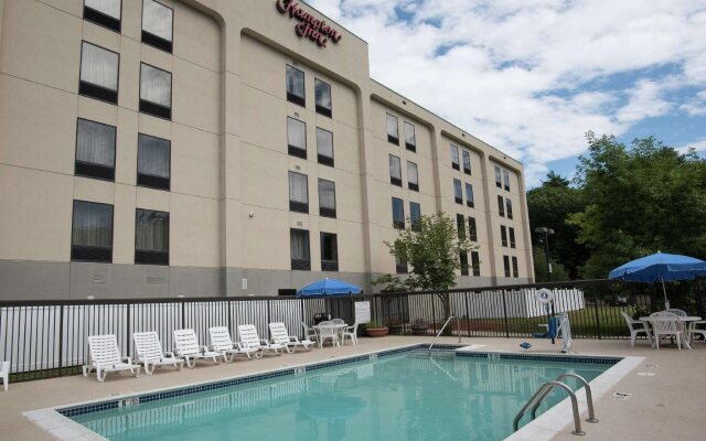 Comfort Inn Saco-Old Orchard Beach