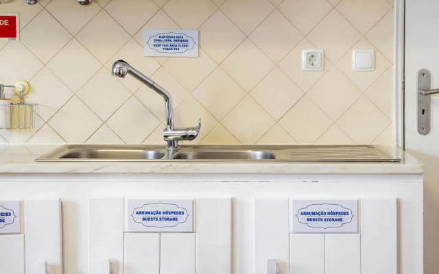 4Ever Palace Design & Nature