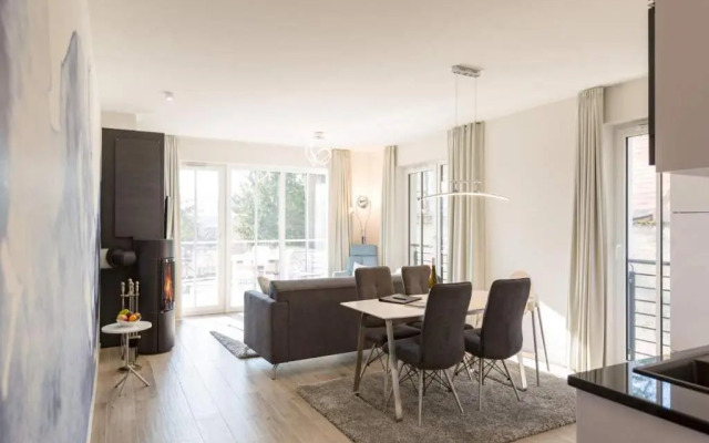 Quartier am Waldschloss App 02