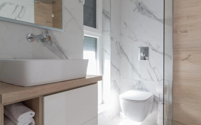 Villa Crystal Aenona