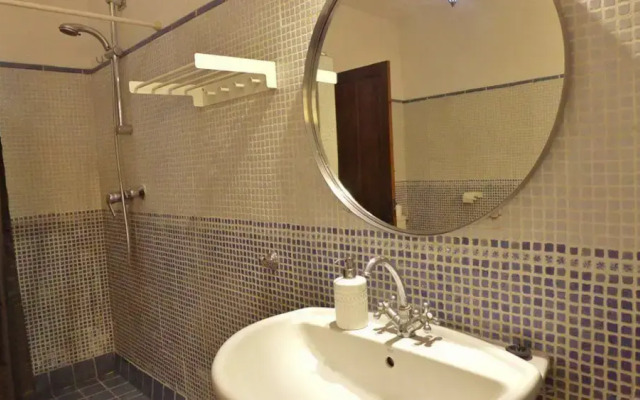 Corazón Andaluz Guesthouse