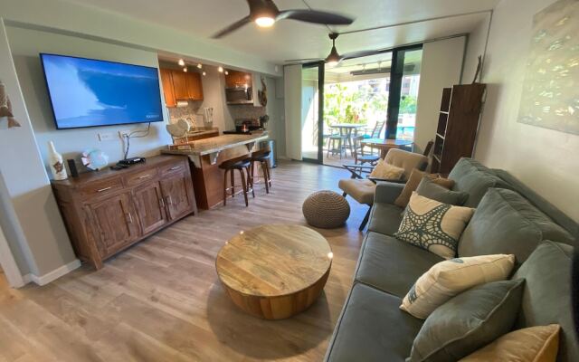 Hale Ono Loa 104 in Lahaina