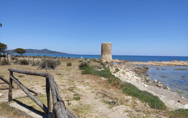 Casa San Giovanni Ac Near The Beach