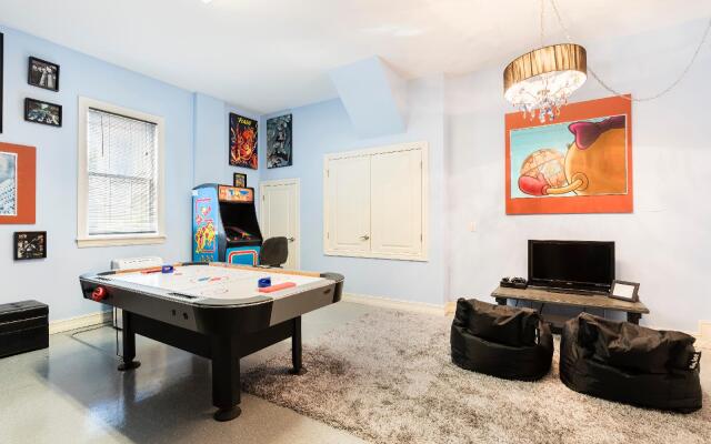 Rvh 080 Over Million And Breathtaking Views