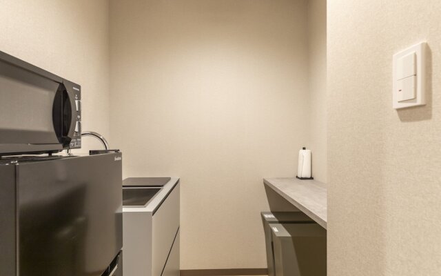 Tabist kiki HOTEL KYOTO Gojo Karasuma