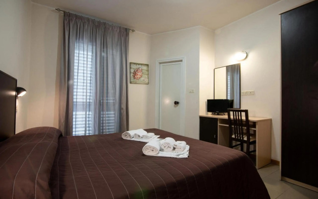 Hotel Veladoro
