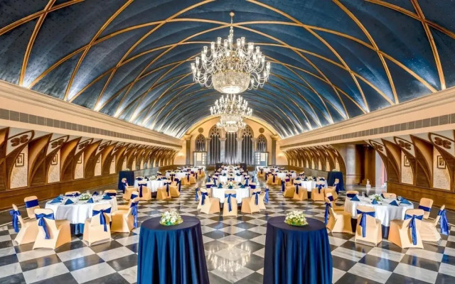 Raajkutir - IHCL SeleQtions