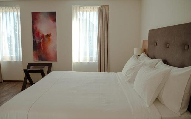 Auberge Le Relais Chavannes de Bogis