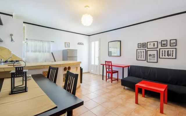 Kirei Casa Atenas