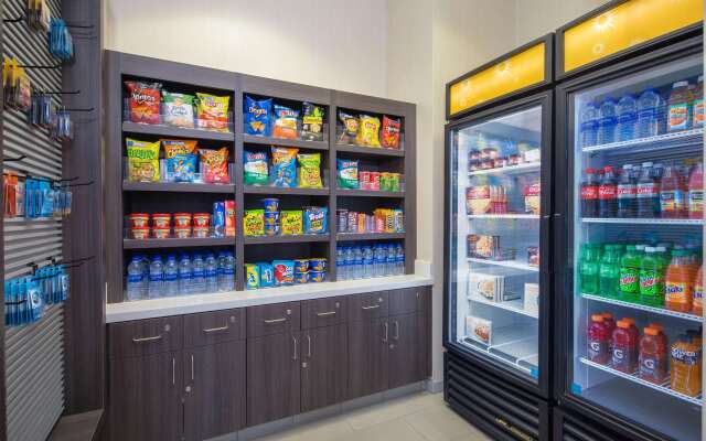 La Quinta Inn & Suites by Wyndham Chattanooga - East Ridge