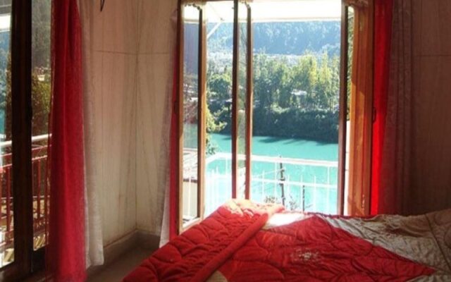 5 Elements Hotels
