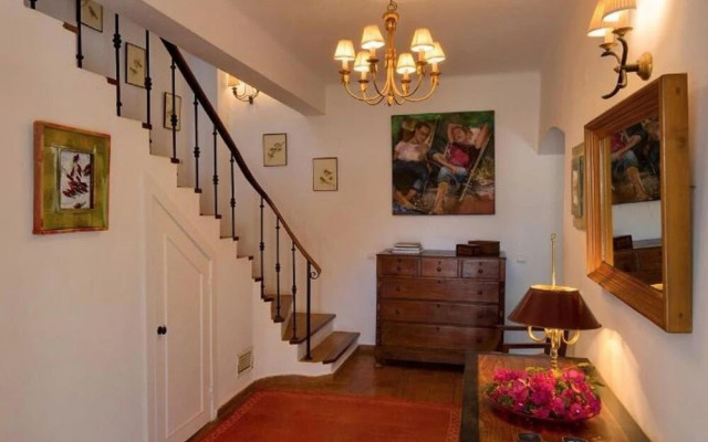 Villa Milo AM in Albufeira