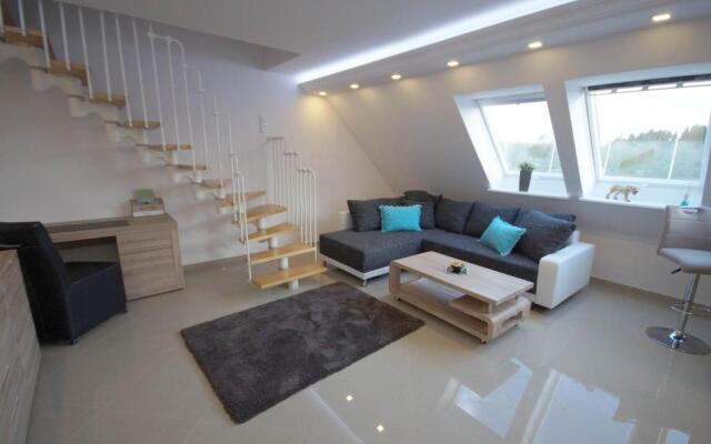 Zimmervermietung Wasbek