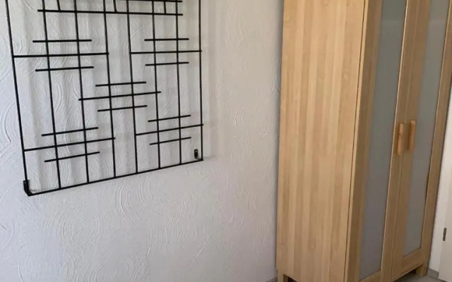 Tauchbasis Stechlin