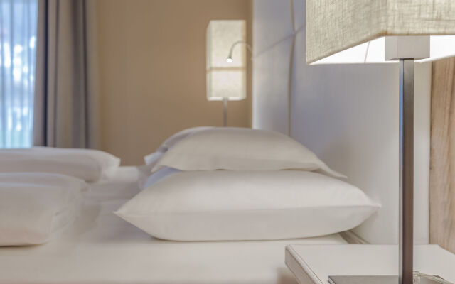 Gardena Chalets