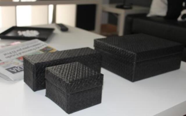 Apartaments Casanova Bcn