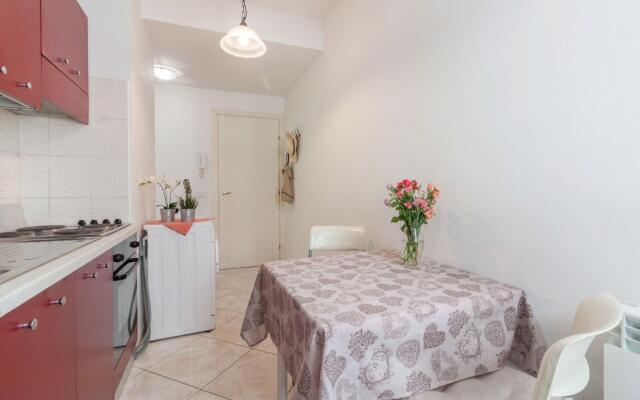 Santa Croce Apartment - Santa Croce Apartment