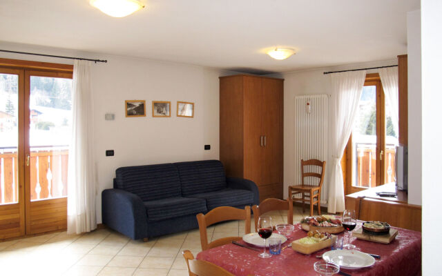 La Bella Vita House Mountain & Relax