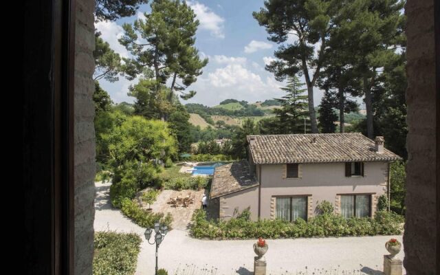 Villa Teloni