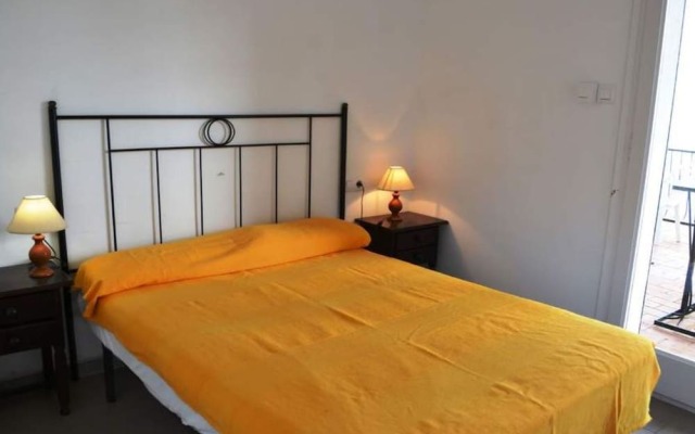 Apartment in Llançà, Gerona 103531 by MO Rentals