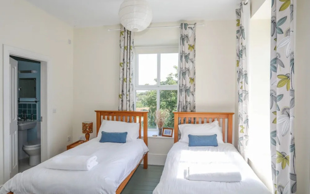 Plas Newydd