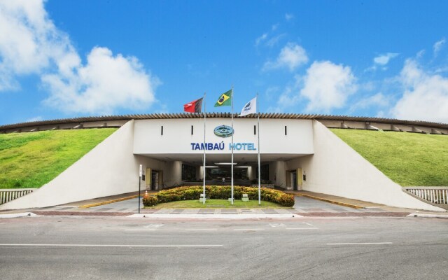 Tambaú Hotel