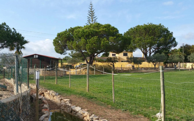 Quinta Vita - Vila Uva