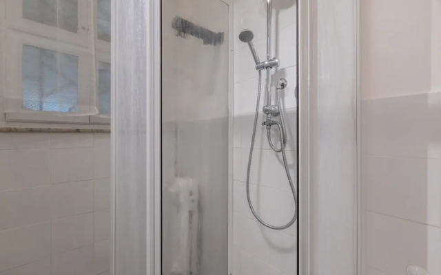 Studio Gar by Wonderful Italy