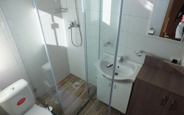 Suncani Breg - Studio 11