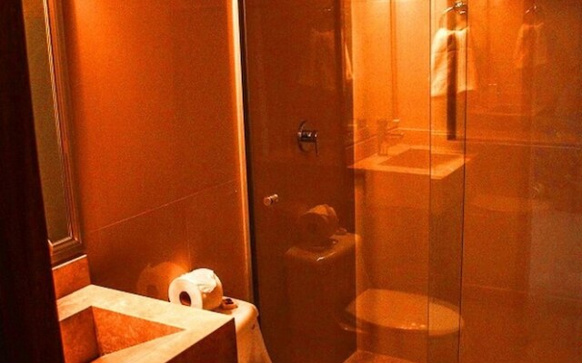 Condo Gaviotas Golden