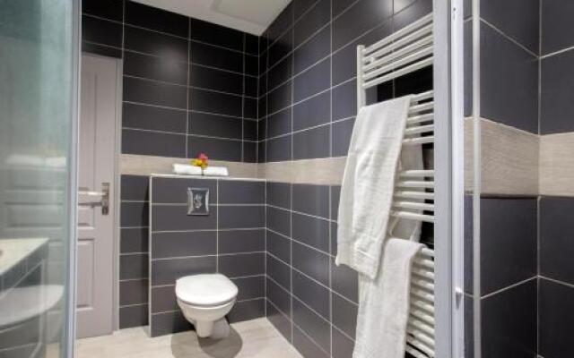 Residence Piatana
