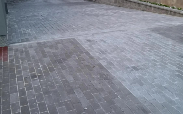 Sun-House Pension&Restaurant -ParkingFree-