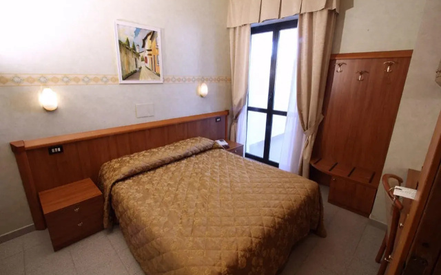 Hotel Giada