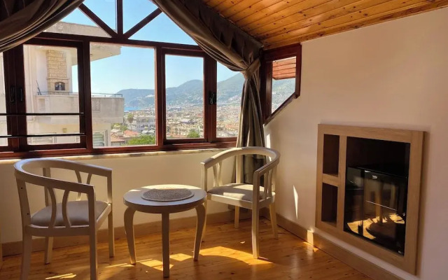 Casa Vagabundo Boutique Hotel - Adults Only