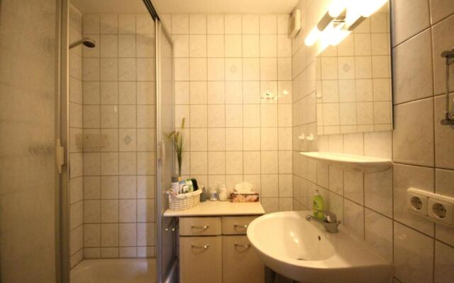 Grosse-Ferienwohnung-Ebert-Green